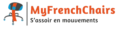 My French Chairs
